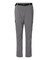 Columbia® Men’s Skien Valley Cargo Pants UPF 50 Moisture-Wicking Recycled Outdoor Pants